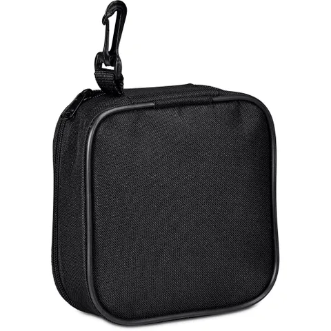 SA-HP-6-G-10-NO-LOGO_1024X1024.jpg