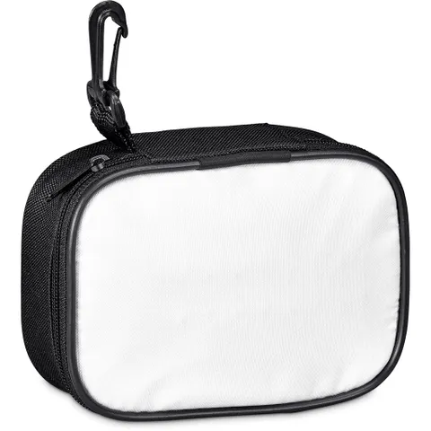 SA-HP-7-G-02-NO-LOGO_1024X1024.jpg