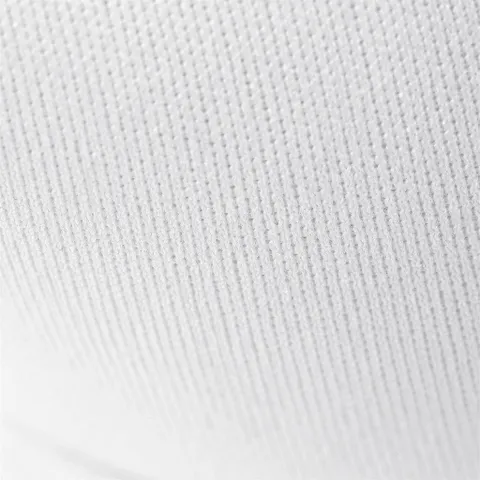 sb-hp-110-g-neoprene-11_1024x1024
