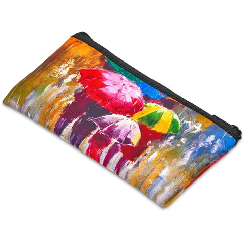 sb hp 113 g 03_1024x1024