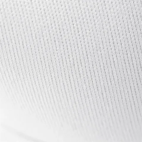 sb hp 113 g neoprene 11_1024x1024