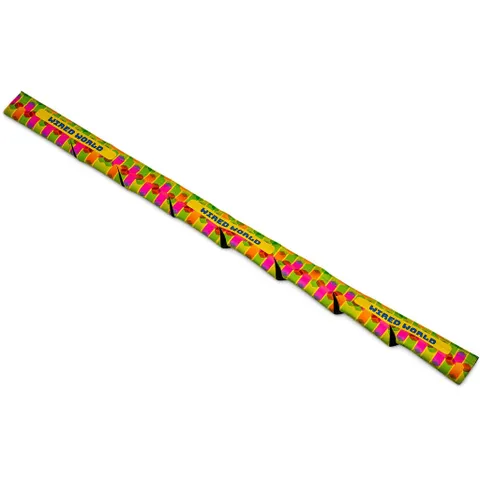 DEFAULT_1024X1024.jpg