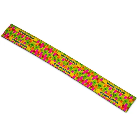 SB-HP-159-G-BL-02_1024X1024.jpg