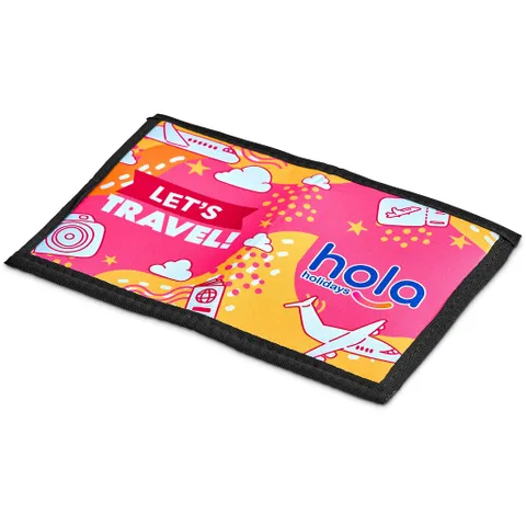 SB-HP-161-G-BL-03_1024X1024.jpg
