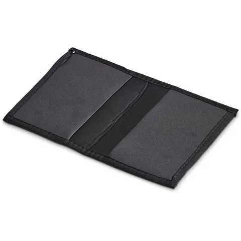 SB-HP-161-G-BL-04_1024X1024.jpg