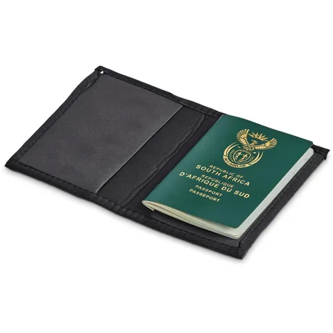 SB-HP-161-G-BL-06_1024X1024.jpg