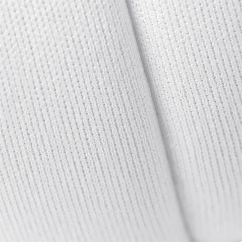 SB-HP-161-G-NEOPRENE-08_1024X1024.jpg