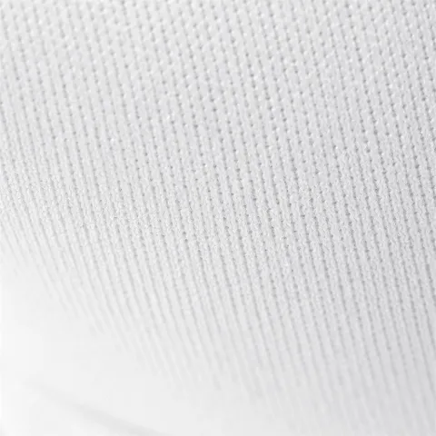 SB-HP-161-G-NEOPRENE-09_1024X1024.jpg