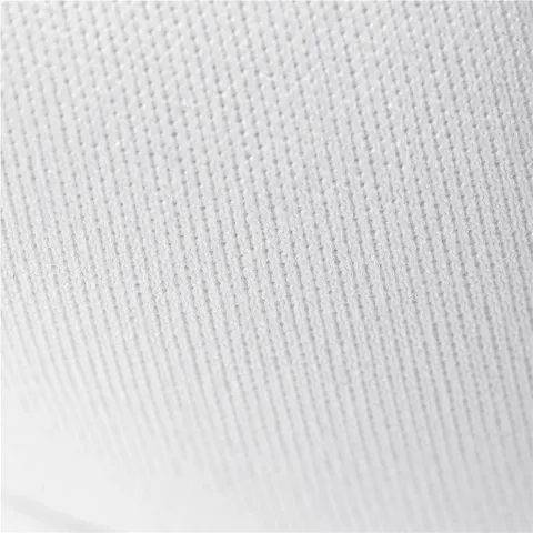 sb-hp-213-g_neoprene-11_1024x1024