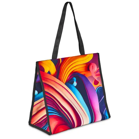 sb-hp-215-g-04_1024x1024