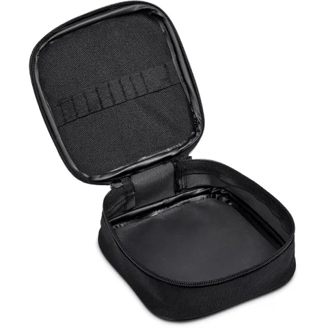 sb-hp-61-g-11_1024x1024