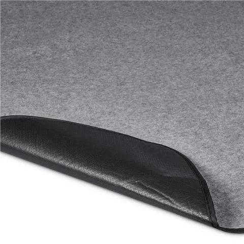 sb-sd-224-g-08_1024x1024