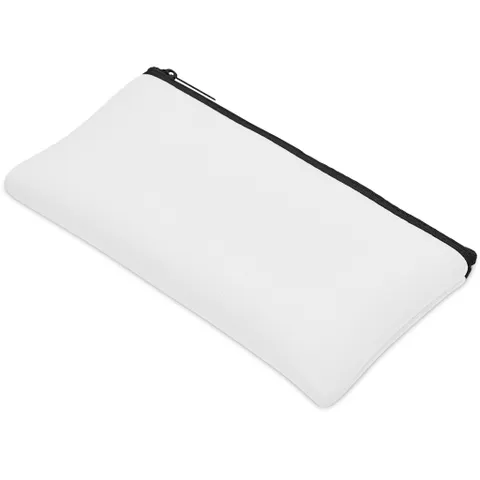 SC-HP-10-G-01_1024X1024.jpg