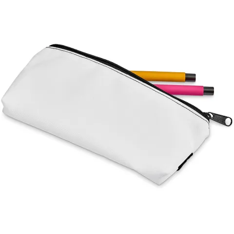 SC-HP-14-G-BL-07_1024X1024.jpg
