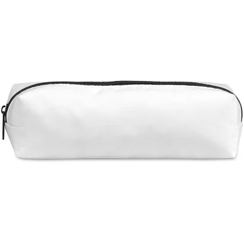 SC-HP-5-G-BL-01-NO-LOGO_1024X1024.jpg