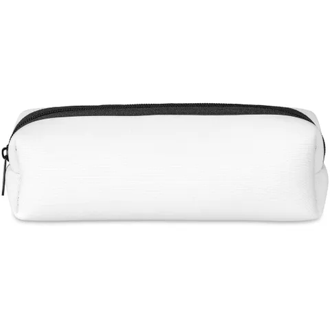 SC-HP-6-G-BL-01-NO-LOGO_1024X1024.jpg