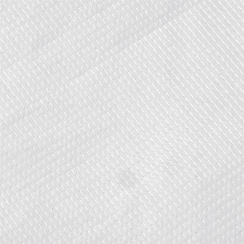 SC-HP-8-G-RECYCLED-10_1024X1024.jpg