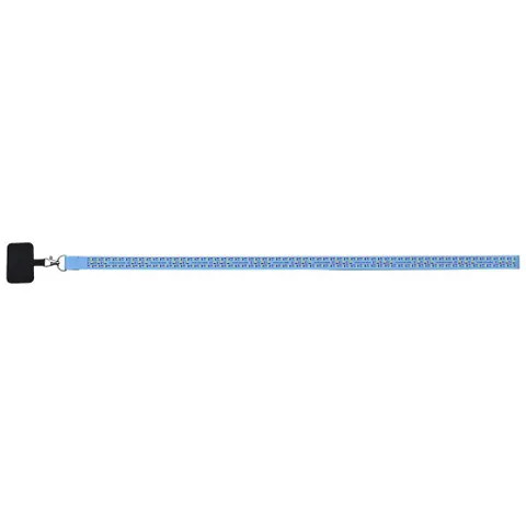 SE-AL-2-B-01_1024X1024.jpg