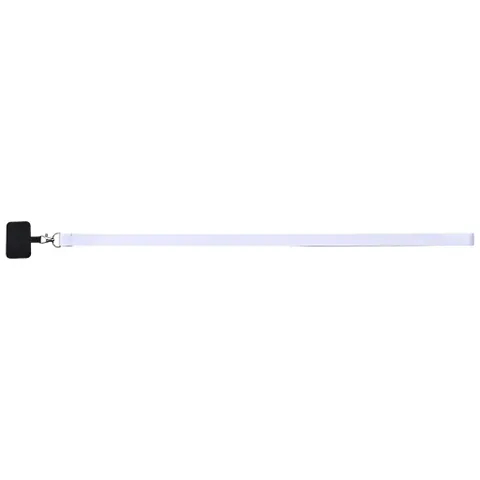 SE-AL-2-B-03-NO-LOGO_1024X1024.jpg