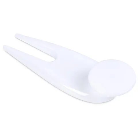 sf-al-84-b-no-logo_1024x1024