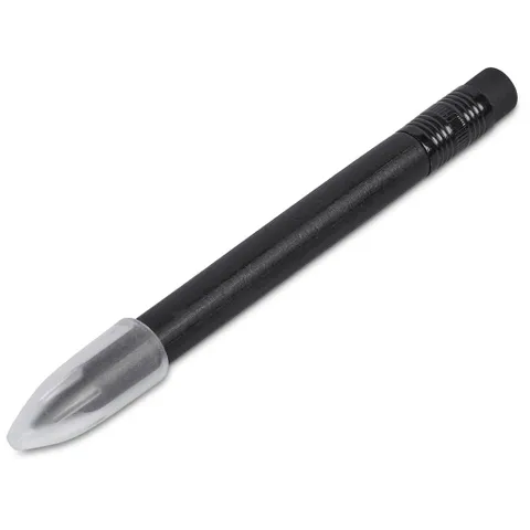 sf-al-88-b-01-no-logo_1024x1024