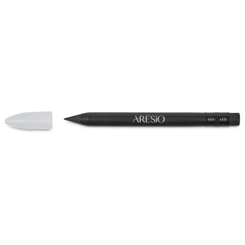 sf-al-88-b-06_1024x1024