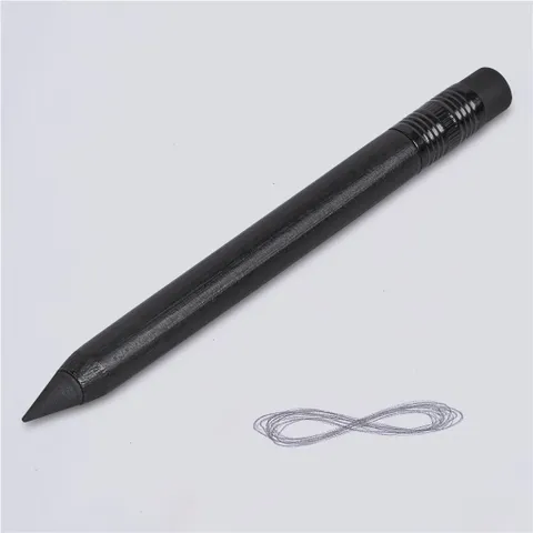 sf-al-88-b-07-no-logo_1024x1024