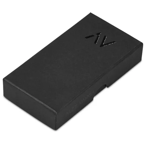 SF-AV-64-B_BOX_1024X1024.jpg