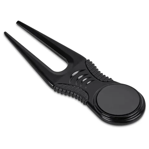 sf-av-74-b-01-no-logo_1024x1024