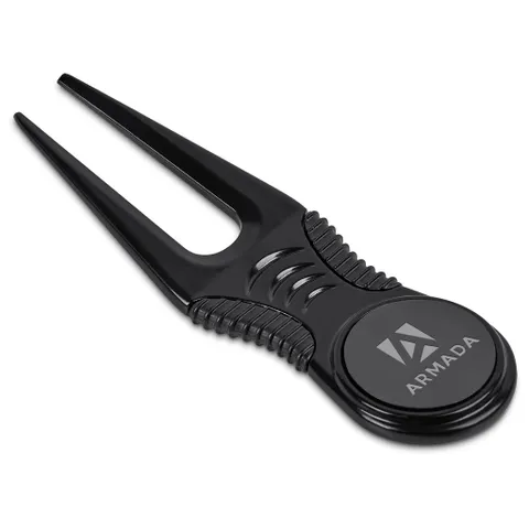 sf-av-74-b-01_1024x1024