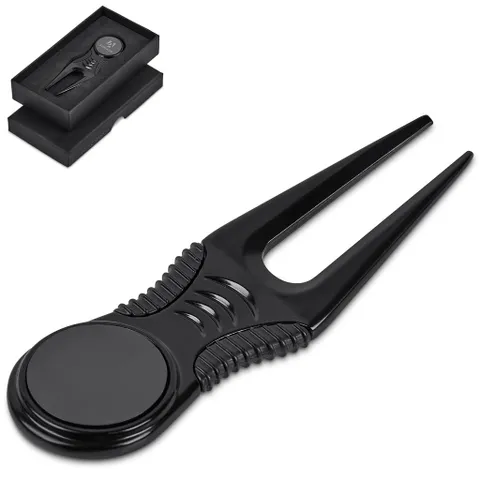 sf-av-74-b-no-logo_1024x1024