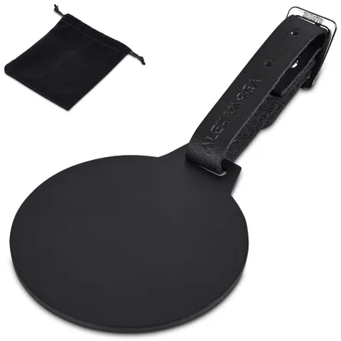 sf-av-76-b-no-logo_1024x1024