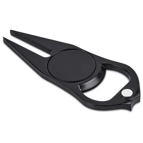sf-av-78-b-01-no-logo_1024x1024