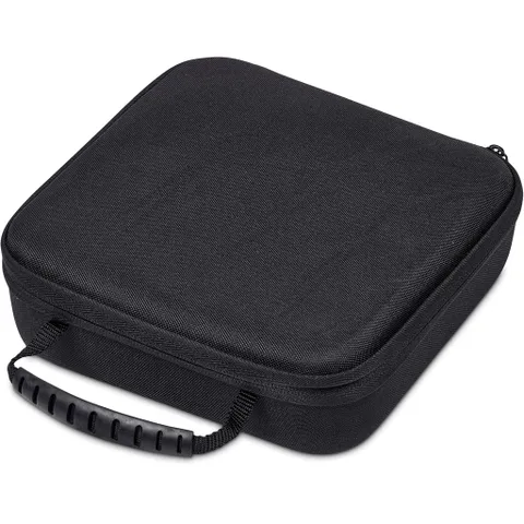 SF-EE-67-B-BL-01-NO-LOGO_1024X1024.jpg