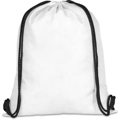 SG-HP-1-G-BL-01-NO-LOGO_1024X1024.jpg