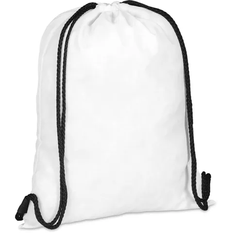 SG-HP-1-G-BL-02-NO-LOGO_1024X1024.jpg