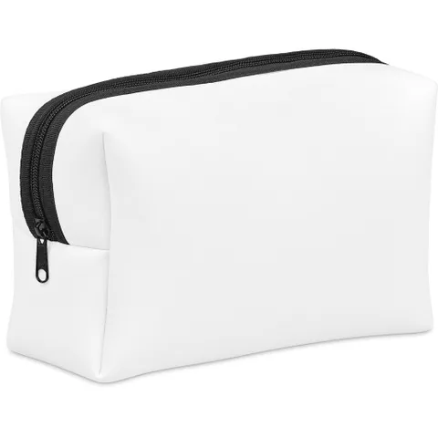 SG-HP-101-G-02_1024X1024.jpg
