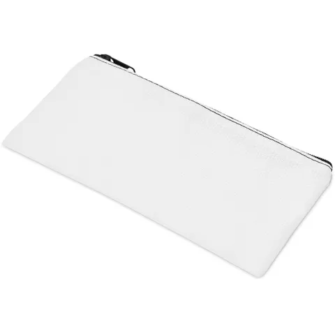 SG-HP-107-G-03_1024X1024.jpg