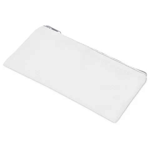 SG-HP-107-G-GY-03_1024X1024.jpg