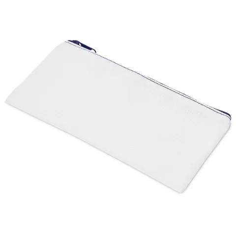 SG-HP-107-G-N-03_1024X1024.jpg