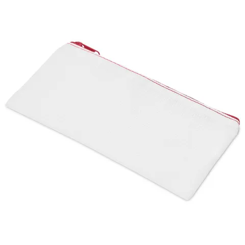 SG-HP-107-G-R-03_1024X1024.jpg