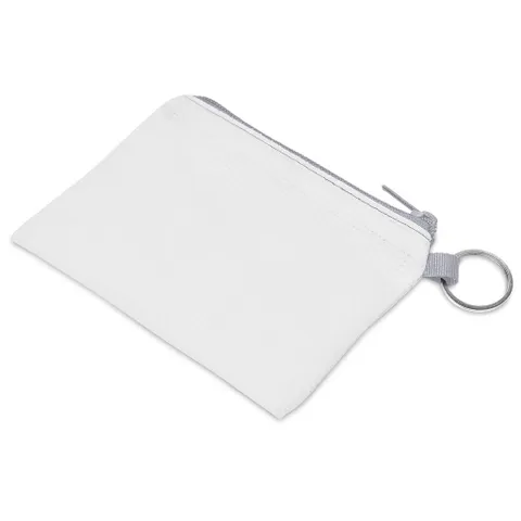 SG-HP-108-G-GY-02_1024X1024.jpg
