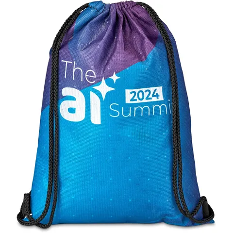 DEFAULT_1024X1024.jpg