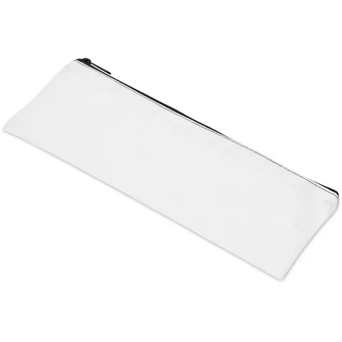 SG-HP-112-G-03_1024X1024.jpg