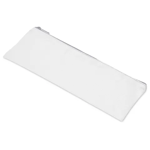 SG-HP-112-G-GY-03_1024X1024.jpg