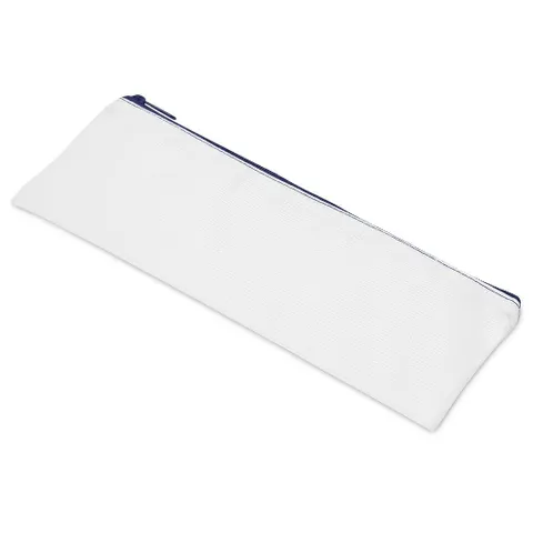 SG-HP-112-G-N-03_1024X1024.jpg