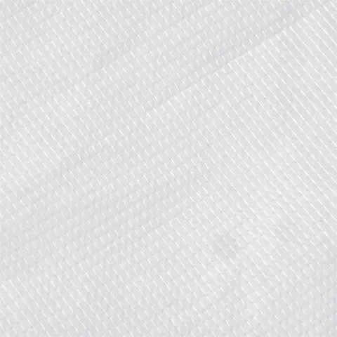 SG-HP-123-G-RECYCLED-10_1024X1024.jpg