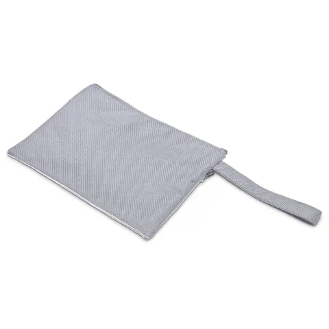 SG-HP-13-G-GY-02_1024X1024.jpg