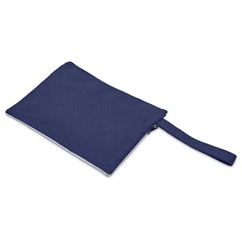 SG-HP-13-G-N-02_1024X1024.jpg