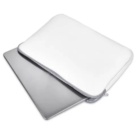 SG-HP-131-G-GY-07_1024X1024.jpg